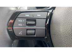 Honda Zr-V 2.0 eHEV Sport 5dr CVT Hybrid Estate